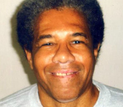 ALBERT WOODFOX, LE PLUS ANCIEN PRISONNIER DES ÉTATS-UNIS EST LIBRE!!!