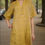 Thumbnail: Daisy Dress