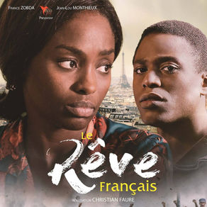 Le Rêve Français, la série sur le BUMIDOM