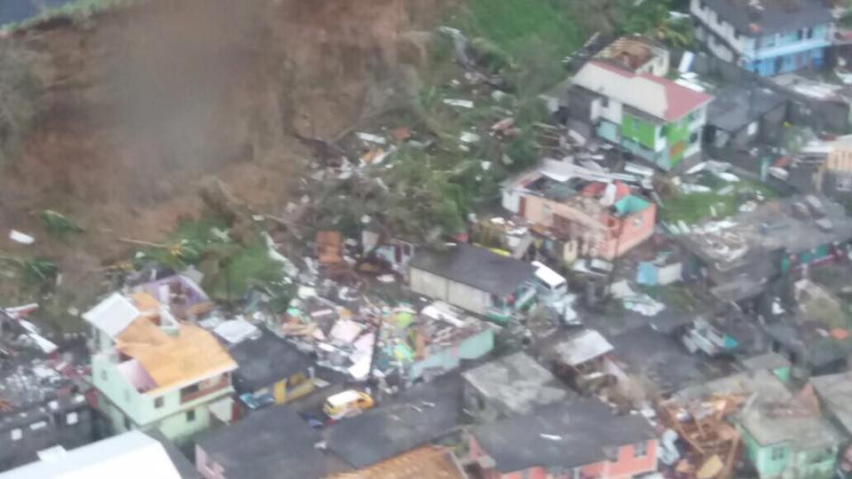 Dominica5