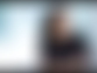 "INVITÉE SURPRISE" PAR CHRISTINE KELLY