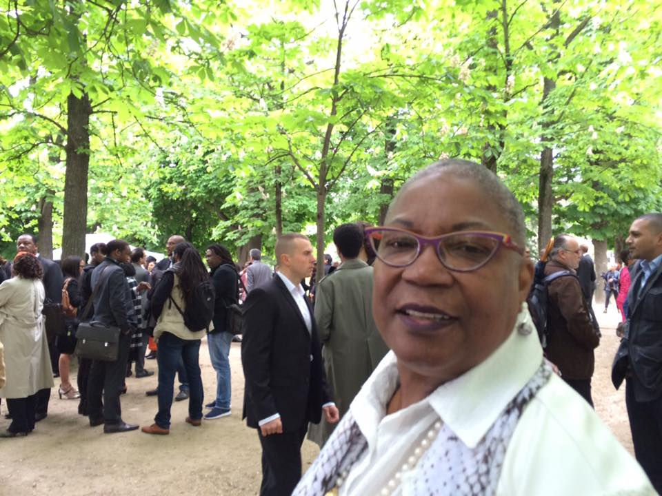 10mai17