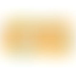 #HITLOKAL2016 {RÉSULTATS}