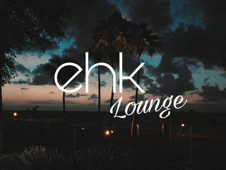 EHK LOUNGE : la première chaîne youtube de musique lounge créole