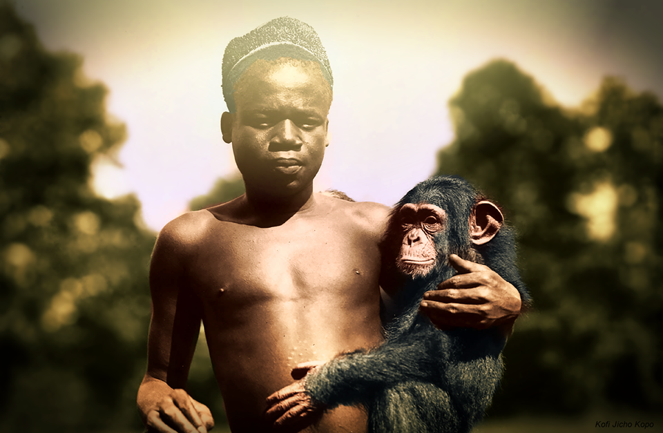 Kofi9