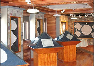 maisonbroderie3