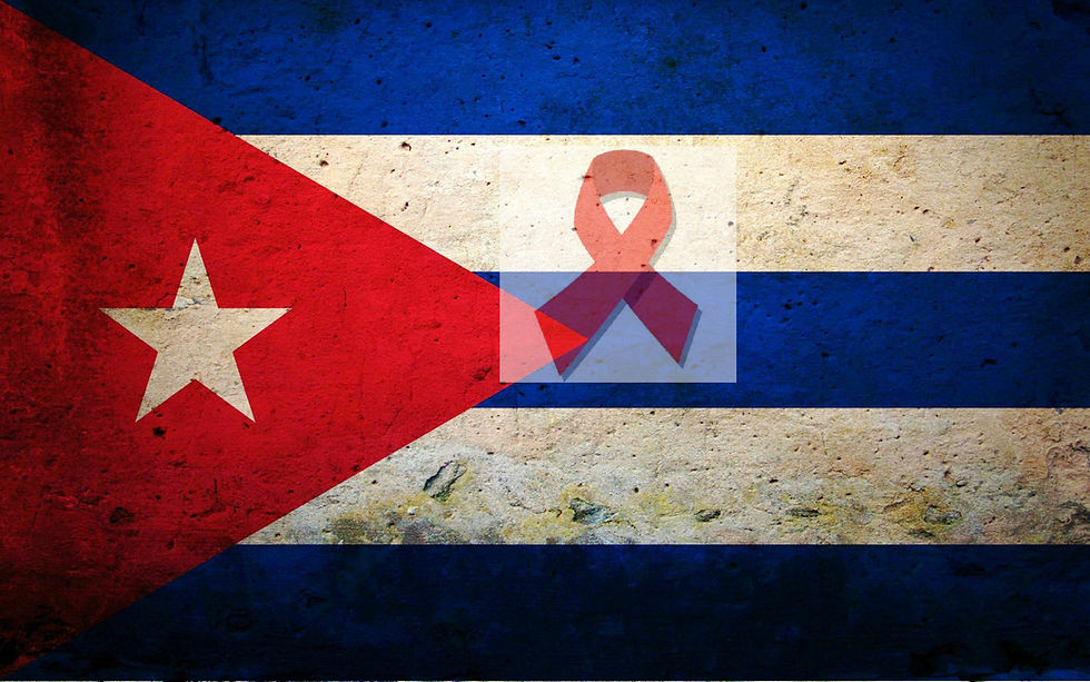 cuba2.jpg