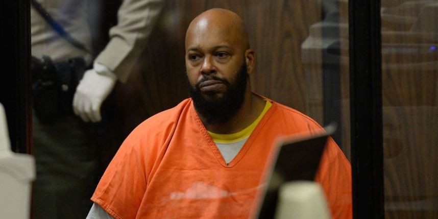 suge.jpeg