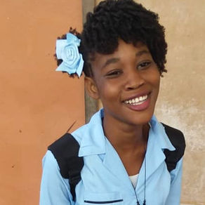 Meurtre d'Evelyne Sincère, les assassins retrouvés. 