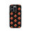 Thumbnail: Burning Love Tough Case for iPhone®