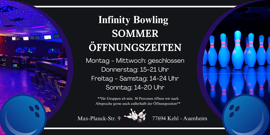 Öffnungszeiten Sommer.png