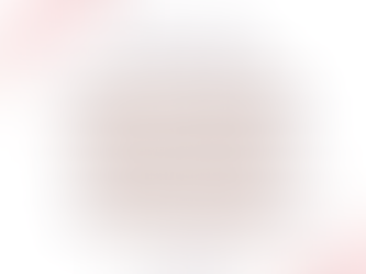 The Real World is Love