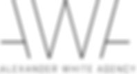 AWA Talent Logo.jpeg