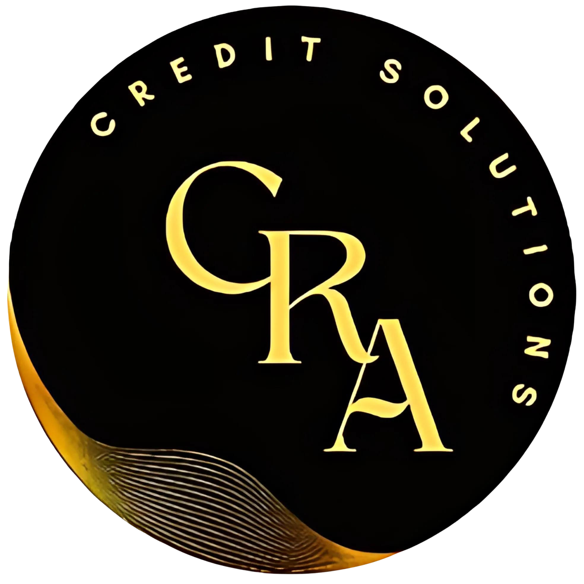 Writer: CRA Credit Solutions