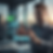 AI Credit Repair