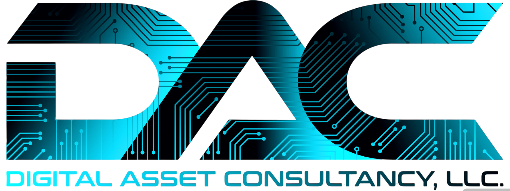 DAC FULL Logo Transparent.png