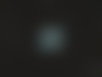 Nebulosa do Haltere (Messier 27).