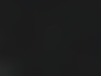 NGC4565 - Galáxia da Agulha