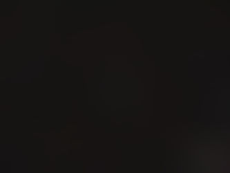 Messier 90 - Uma galáxia localizada na Constelação de Virgem