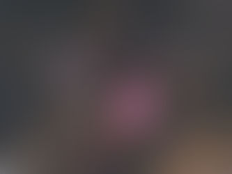 Nebulosas Trífida (esquerda) e da Lagoa (direita)