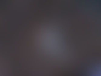 Nebulosa da Cabeça de Cavalo Azul