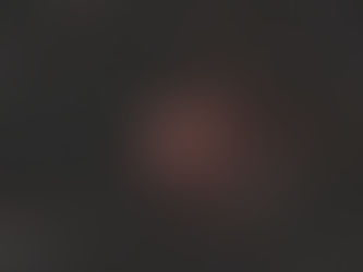 NGC2467 - Nebulosa Skull and Bones Conseguem ver a caveira na foto?