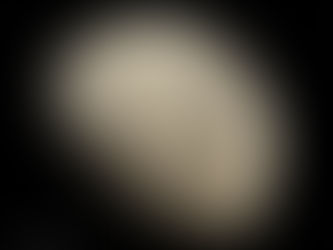 Lua - Fase das Crateras