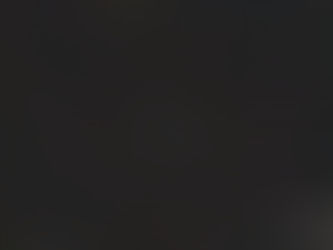 Messier 61 - Uma galáxia espiral localizada na Constelação de Virgem