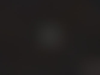 Messier 13 - Aglomerado Globular de Hércules