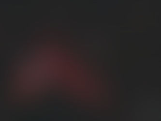 Nebulosas da Cabeça de Cavalo e da Chama