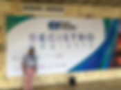20190510_145335375_iOS.jpg
