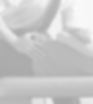 svc-chiro.png