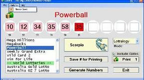 Lottra Crack  With Product Key Free Download