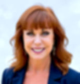 Lisa Headshot-closeup-Blue Blazer.jpg
