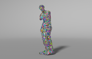 mosaic.png
