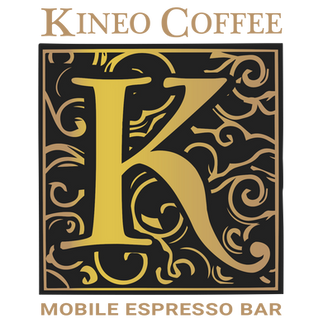 Specialty Coffee