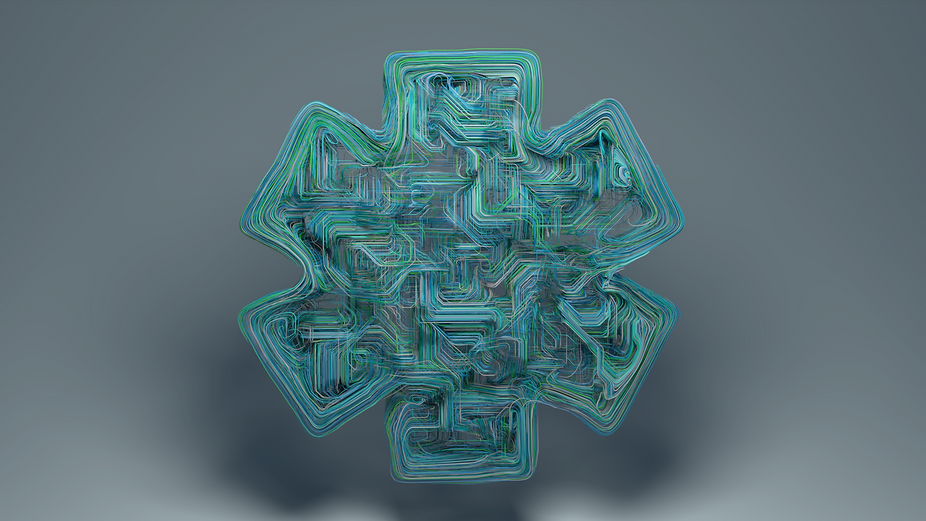 sqaurestar_edited.png