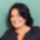 441524161_10159776782917115_534398534395072848_n.jpg