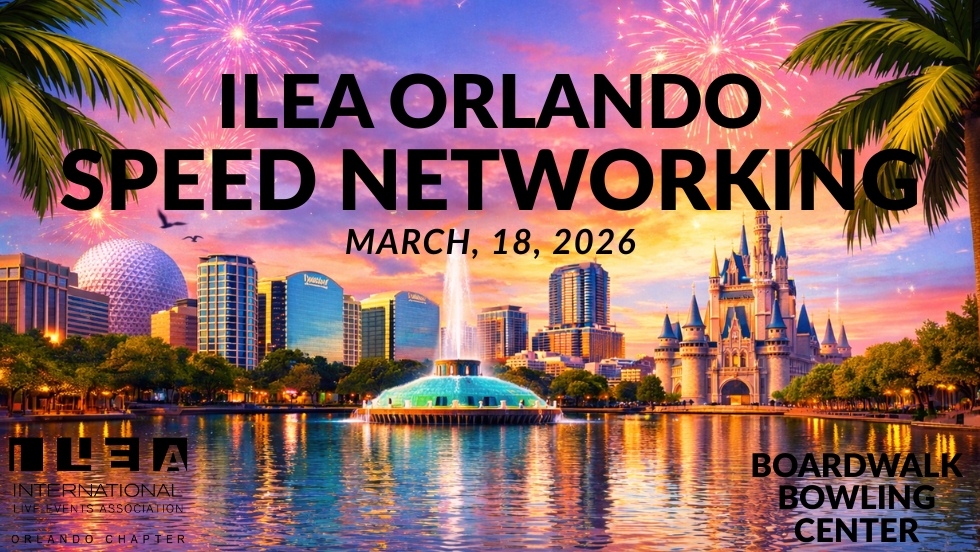 ✨ Ready, Set, Speed Network! ✨ 