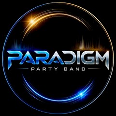 Party Band
