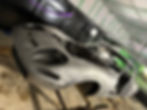 IMG_8565.JPEG