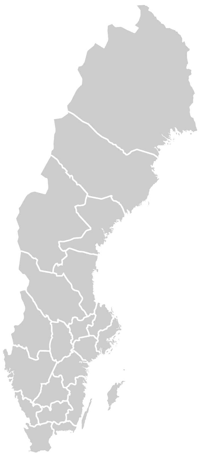 Sverigekarta.png