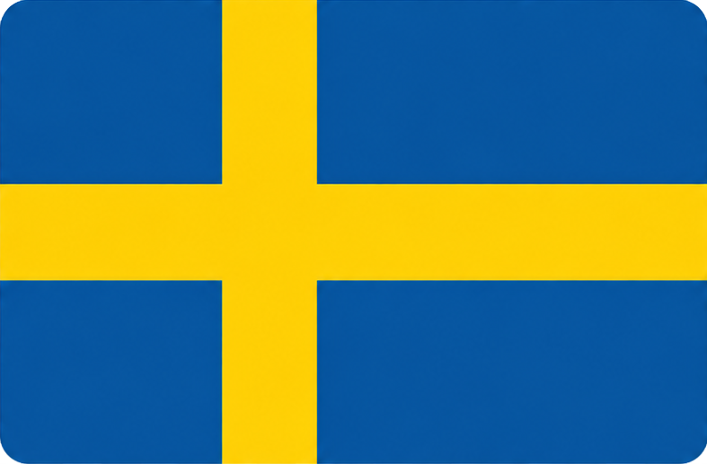 flagga.png