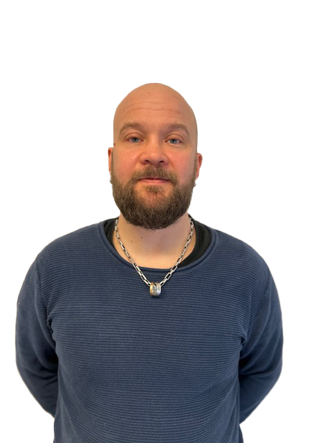 Arbetsledare Johan Gerell.png