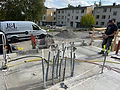IMG_4334.jpg