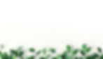 background_03.jpg