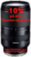 tamron.png