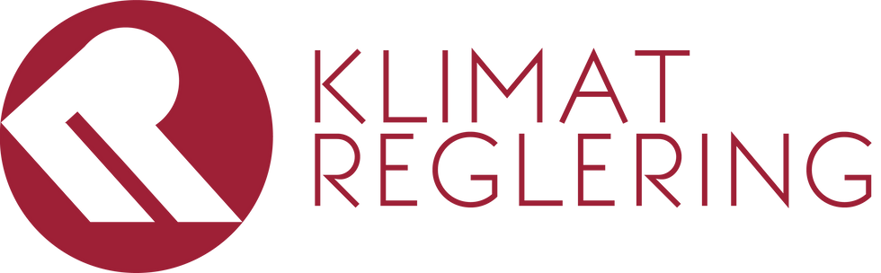 Klimatreglering