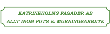 logga - ej transparant.png