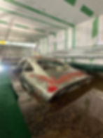 IMG_8455.JPEG